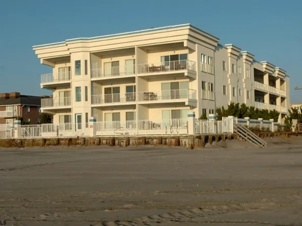 9220 Atlantic Ave APT 103, Margate, NJ 08402