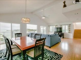 46-15 Lilipuna Rd, Kaneohe, HI 96744