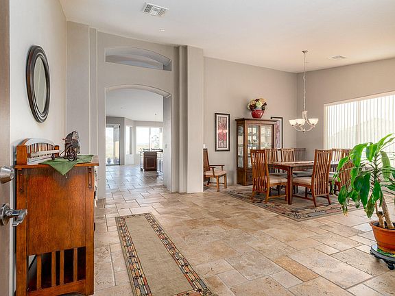 5th image of 3367 W Placita Penuela Pl