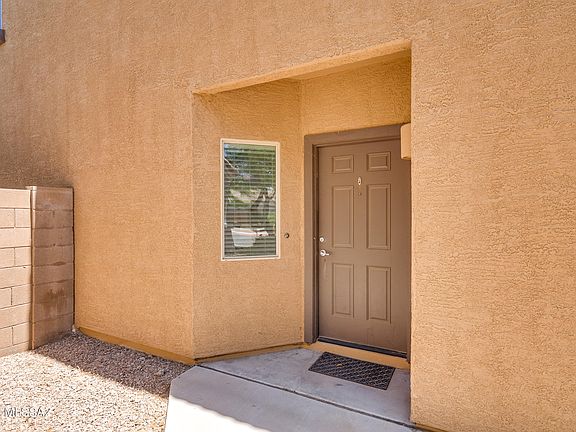 3rd image of 8782 N White Spruce Dr