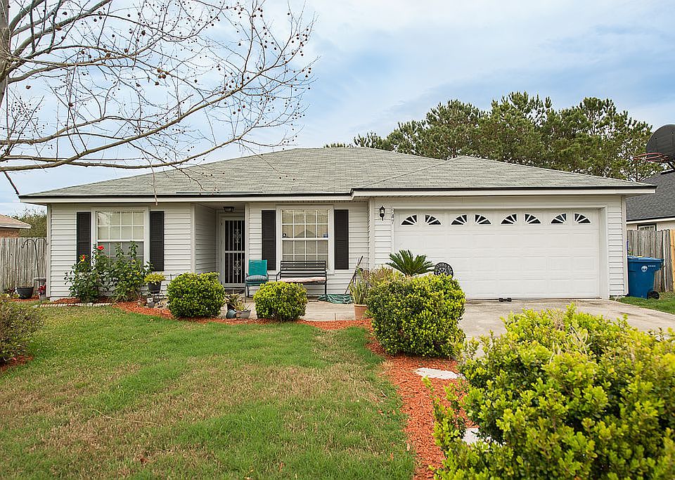 1st image of 547 Prindle Dr E