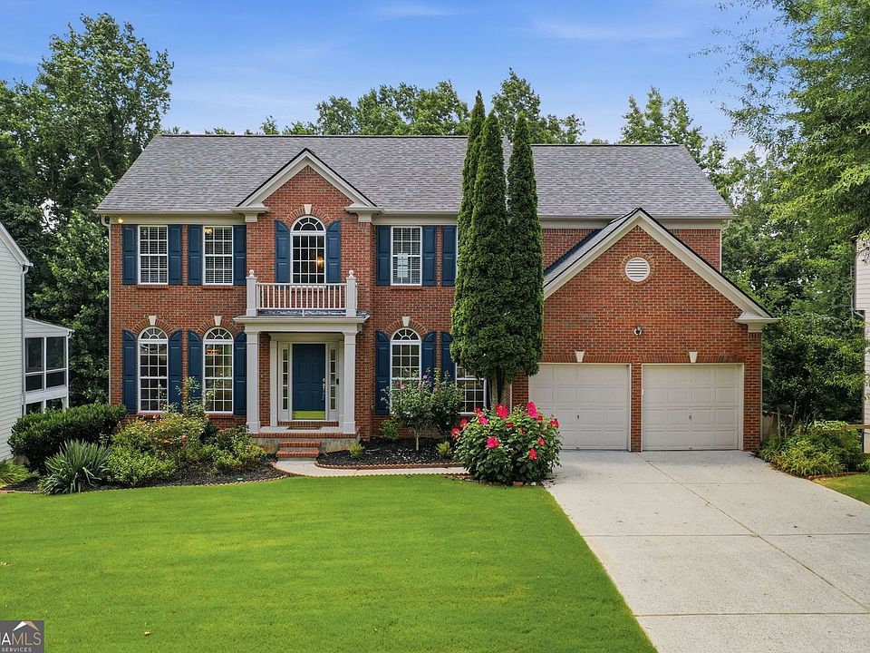 1st image of 770 Glastonbury Ct