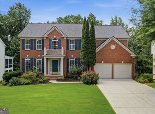 770 Glastonbury Ct, Cumming, GA 30041