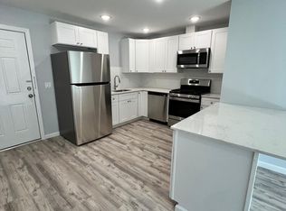 48 Spruce St #103, Ridgefield Park, NJ 07660