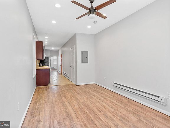 5th image of 410 W Berks St #2