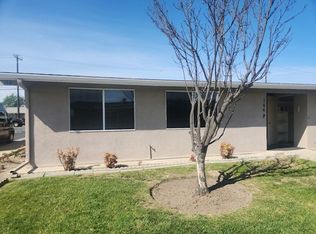 1330 Oakmont Rd #144F, Seal Beach, CA 90740