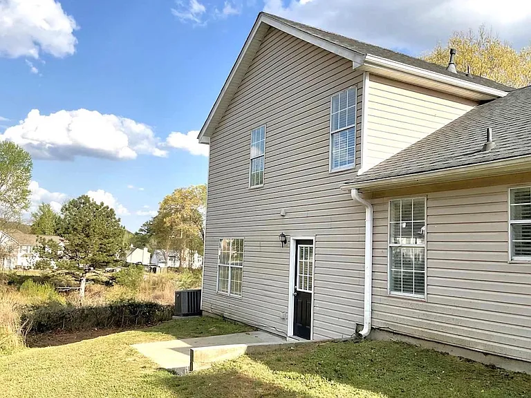 7753 Providence Point Way — Photo 5
