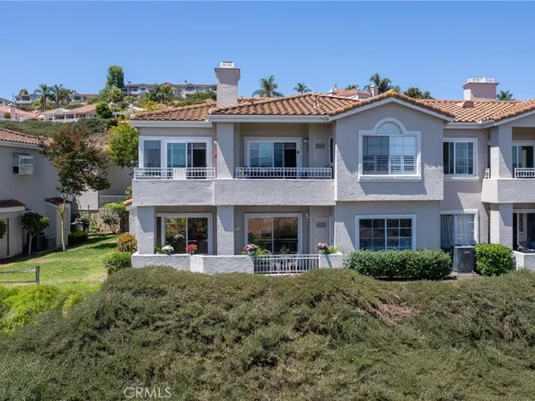 1672 Via Ocioso, San Marcos, CA 92078