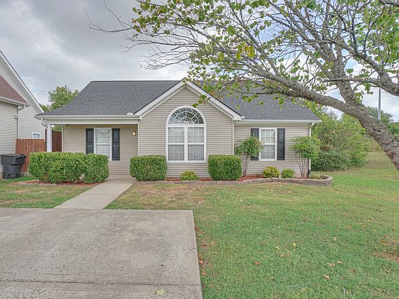 2nd image of 4820 Nina Marie Ave