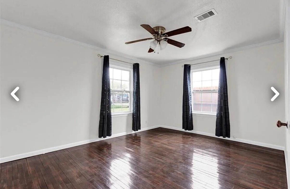 3 bed, 2.0 bath, 1874 sqft, $3,900 — Photo 3
