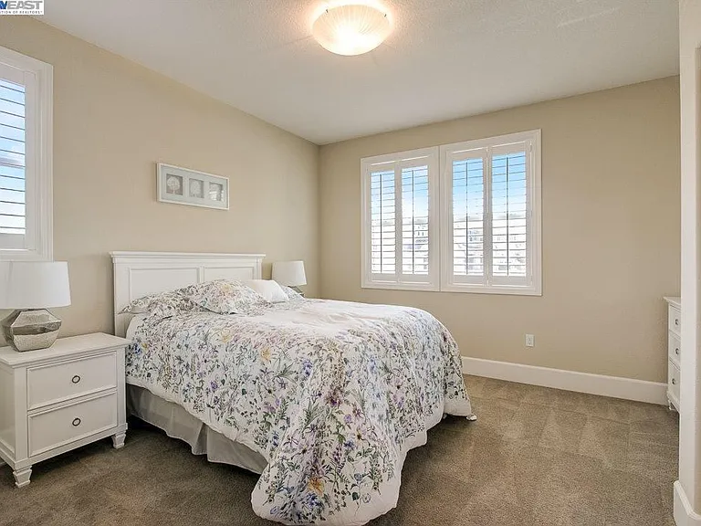 2984 Alves Ranch Rd — Photo 24