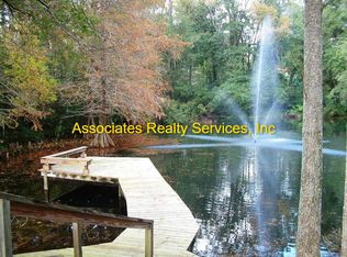 5416 NW 9th Ln, Gainesville, FL 32605