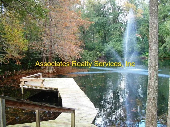 5416 NW 9th Ln, Gainesville, FL 32605