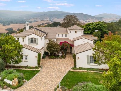 9141 Gunnera Ln, Gilroy, CA, 95020