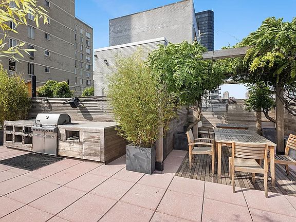 5th image of 250 E 65th St APT 8G