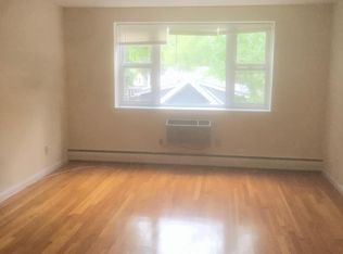 88 Babcock St #54, Brookline, MA 02446