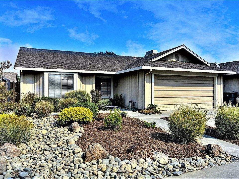 1st image of 1427 Crystal Springs Dr