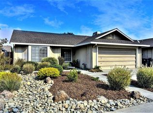 1427 Crystal Springs Dr, Woodland, CA 95776