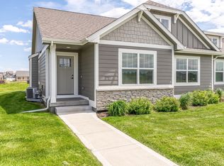 2719 SW Prairie Trail Pkwy, Ankeny, IA 50023