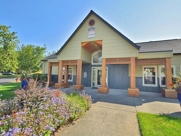 Cherry Ridge — Photo 9