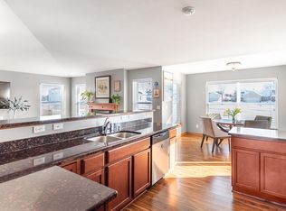 4607 Bannoch Dr, Racine, WI 53402