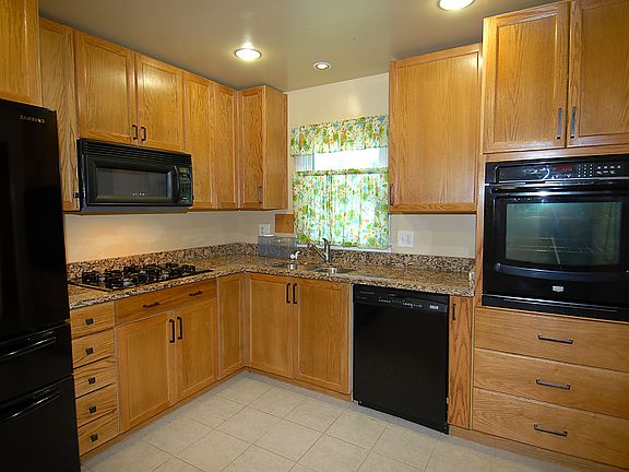 2nd image of 13413 Keating Dr