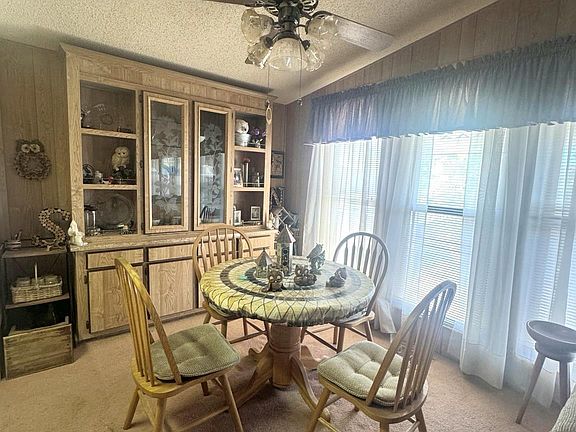 4th image of 11368 E 34th Pl