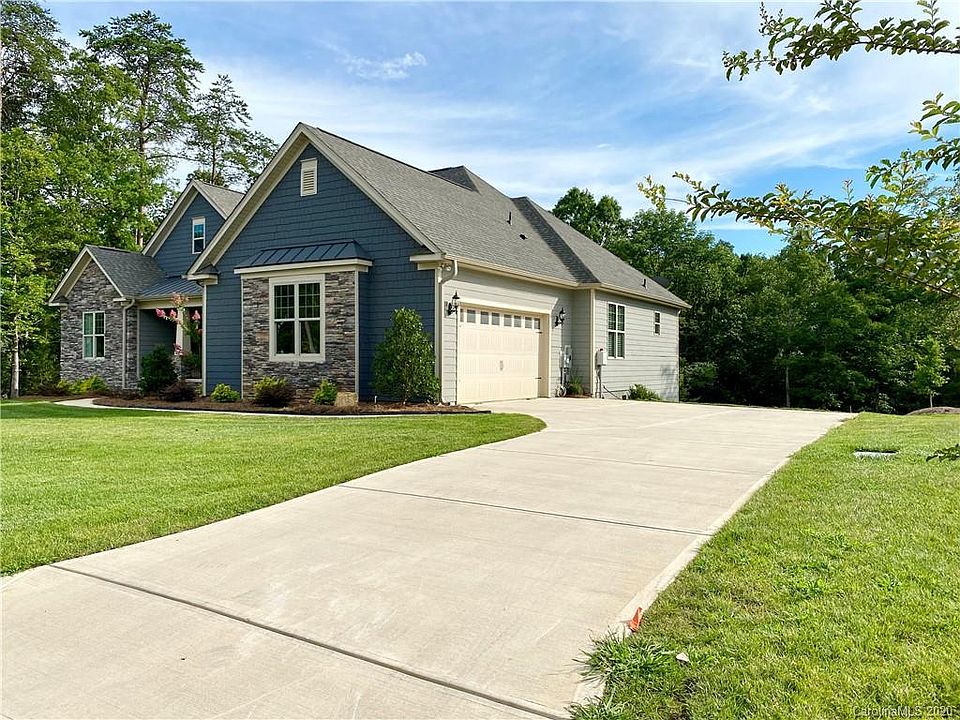 3721 Rivergrass Ln, York, SC 29745 Zillow