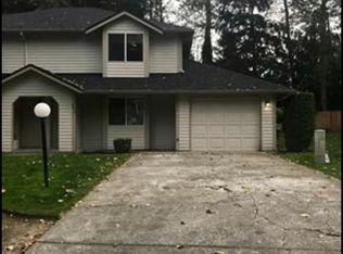 9817 148th Street Ct E #9819, Puyallup, WA 98375