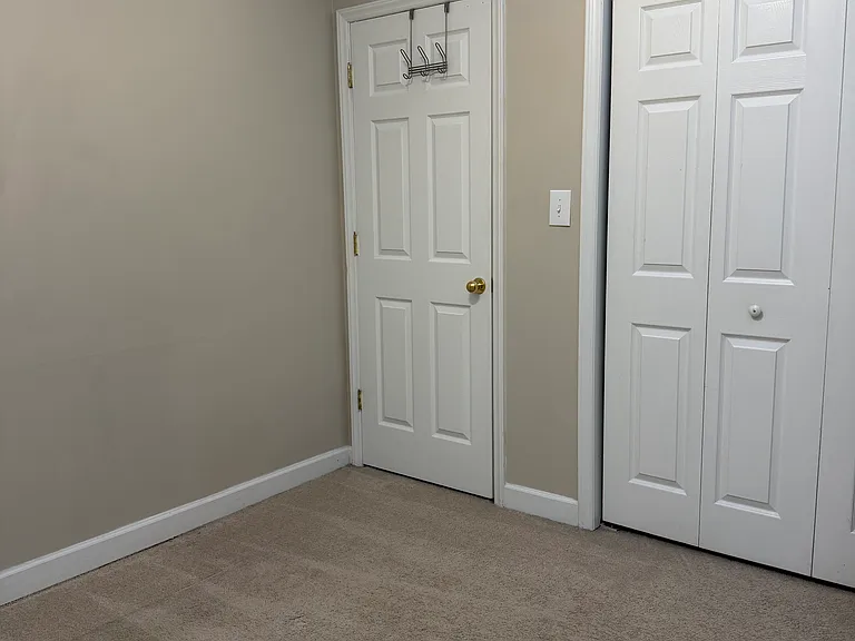 6166 Loch Laural Ln — Photo 70