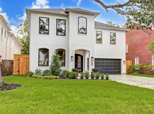 3220 Rice Blvd, Houston, TX 77005