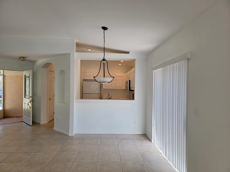 2089 Braxton St — Photo 12