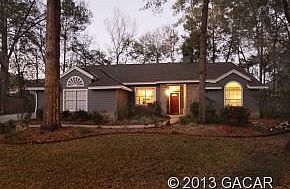 1st image of 4149 NW 34th Dr