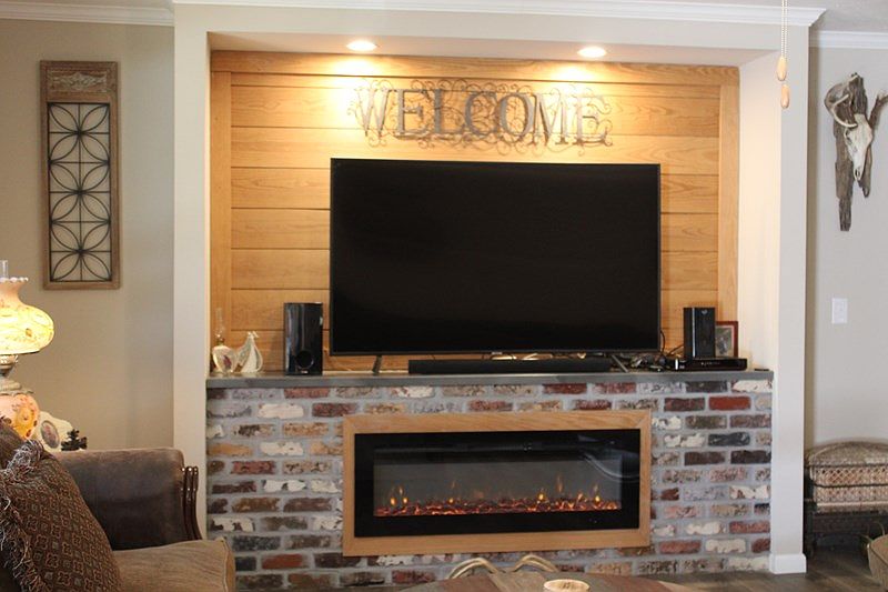 85 Gum St, Grenada, MS 38901 Zillow