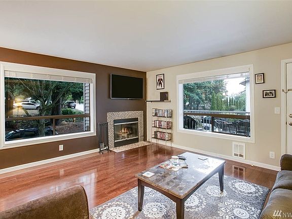 4th image of 11223 Corliss Ave N APT 101