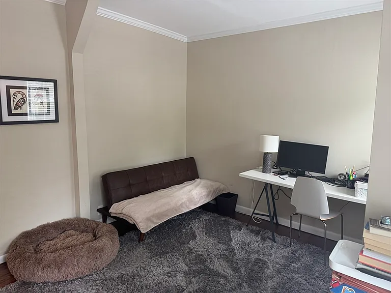 93 Foster St #1 — Photo 20