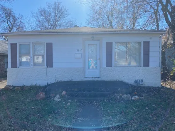 1810 W 4th St, Joplin, MO 64801