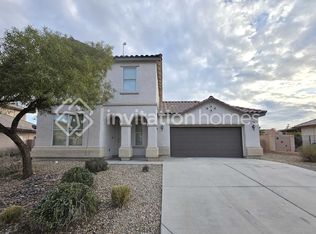 2913 River Ranch Pl, North Las Vegas, NV 89081