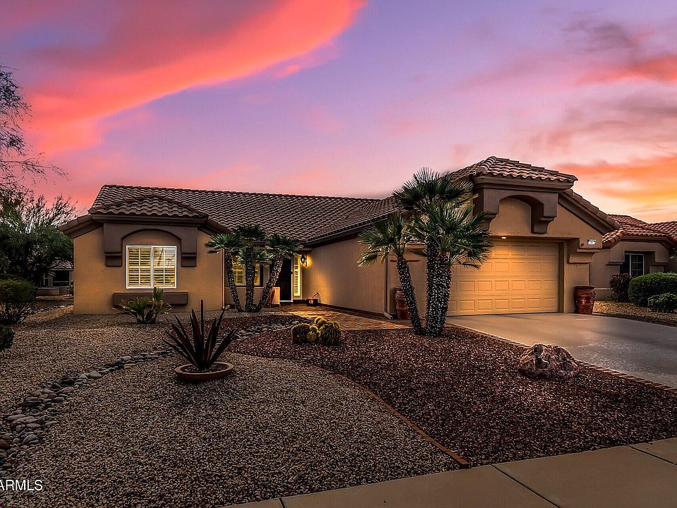 1st image of 13417 W CARAWAY Drive