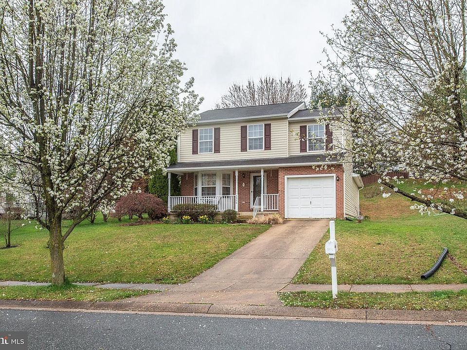 1st image of 1316 Cheshire Ln