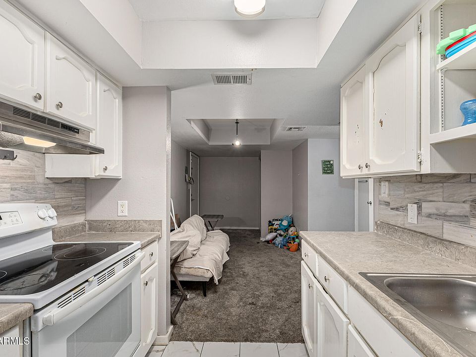 1st image of 3131 W COCHISE Drive #157