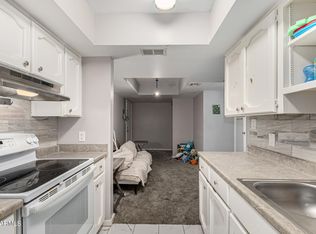 3131 W Cochise Dr UNIT 157, Phoenix, AZ 85051