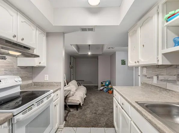 3131 W COCHISE Drive #157, Phoenix, AZ 85051