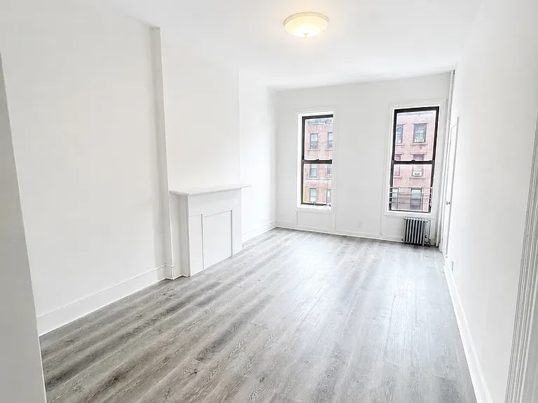 1494 Fulton St #3 — Photo 1