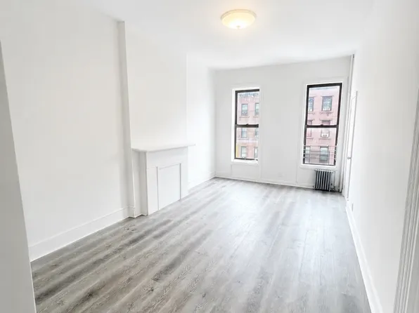 1494 Fulton Street image 1 of 15