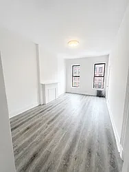 1494 Fulton Street, #3