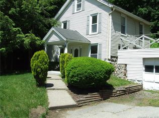 359 Echo Lake Rd, Watertown, CT 06795