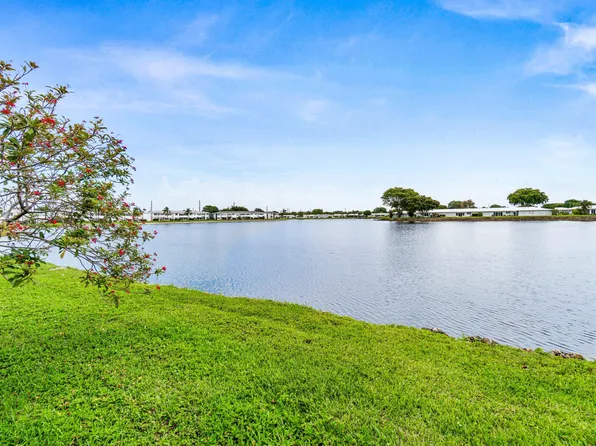 1118 Lake Terrace #217 H, Boynton Beach, FL 33426