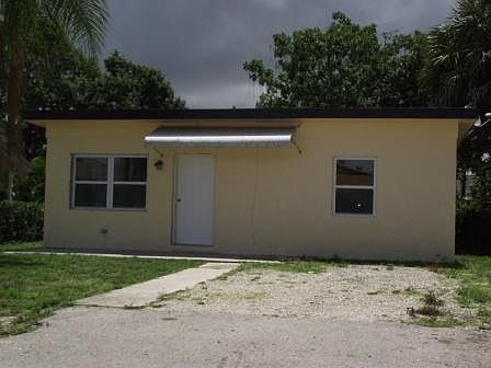 1st image of 26551 Bridgeport Ln
