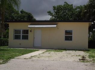 26551 Bridgeport Ln, Bonita Springs, FL 34135